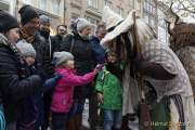 d171210-151950-960-100-krampuslauf