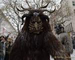 d171210-152000-140-100-krampuslauf d171210-152000-140-100-krampuslauf