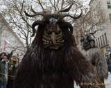 d171210-152000-140-100-krampuslauf