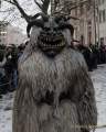 d171210-152014-640-100-krampuslauf d171210-152014-640-100-krampuslauf