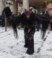 d171210-152100-060-100-krampuslauf d171210-152100-060-100-krampuslauf