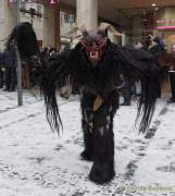d171210-152100-060-100-krampuslauf
