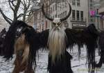 d171210-152117-050-100-krampuslauf d171210-152117-050-100-krampuslauf