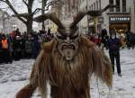 d171210-152205-910-100-krampuslauf d171210-152205-910-100-krampuslauf