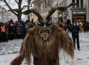 d171210-152205-910-100-krampuslauf