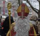 d171210-152326-160-100-krampuslauf d171210-152326-160-100-krampuslauf