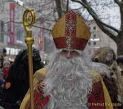 d171210-152326-160-100-krampuslauf