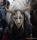 d171210-142337-890-100-krampuslauf
