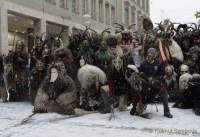d171210-143027-500-100-krampuslauf