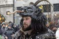 d171210-143244-580-100-krampuslauf