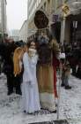 d171210-143627-840-100-krampuslauf