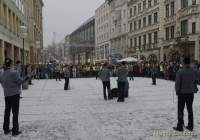 d171210-144508-580-100-krampuslauf