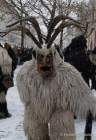 d171210-145314-000-100-krampuslauf