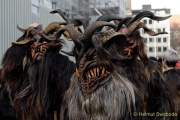 d191208-142656-500-100-krampuslauf