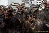 d191208-142809-500-100-krampuslauf
