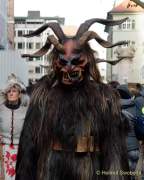 d191208-142811-500-100-krampuslauf