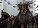 d191208-142900-200-100-krampuslauf