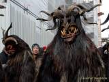 d191208-142900-200-100-krampuslauf