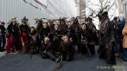 d191208-143646-400-100-krampuslauf