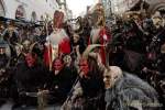 d191208-144032-400-100-krampuslauf
