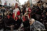 d191208-144032-400-100-krampuslauf