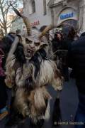 d191208-144540-800-100-krampuslauf