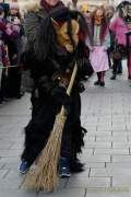d191208-145735-700-100-krampuslauf