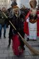 d191208-145815-400-100-krampuslauf