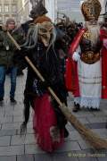d191208-145815-400-100-krampuslauf
