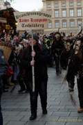 d191208-150008-400-100-krampuslauf