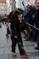 d191208-150012-900-100-krampuslauf
