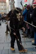 d191208-150012-900-100-krampuslauf