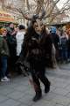 d191208-150055-900-100-krampuslauf