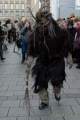 d191208-150210-300-100-krampuslauf