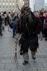 d191208-150210-300-100-krampuslauf