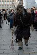 d191208-150210-300-100-krampuslauf