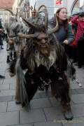 d191208-150232-300-100-krampuslauf