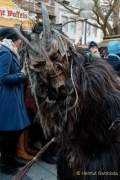 d191208-150245-400-100-krampuslauf