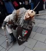 d191208-150315-600-100-krampuslauf