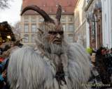 d191208-150354-400-100-krampuslauf