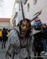 d191208-150838-700-100-krampuslauf