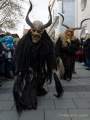 d191208-151203-400-100-krampuslauf