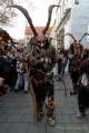 d191208-151238-800-100-krampuslauf