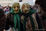 d191208-152032-000-100-krampuslauf