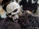 Krampuslauf München 2022