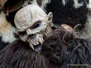 Krampuslauf München 2022