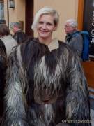 Krampuslauf München 2022