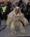 Krampuslauf München 2022