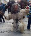 Krampuslauf München 2022