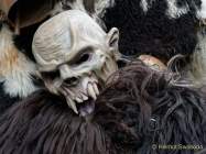 Krampuslauf München 2022